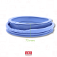 DOOR SEAL WASHING MACHINES - 0020300421C 