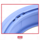 DOOR SEAL WASHING MACHINES - 0020300421C 