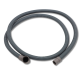 DRAIN HOSE DISHWASHER - 758973067