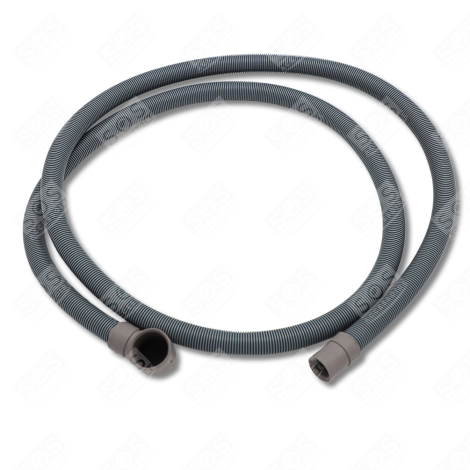 TUYAU DE VIDANGE DISHWASHER - 758973067
