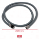 DRAIN HOSE DISHWASHER - 758973067