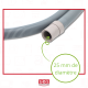 DRAIN HOSE DISHWASHER - 758973067