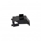 Complete extra small coffee outlet