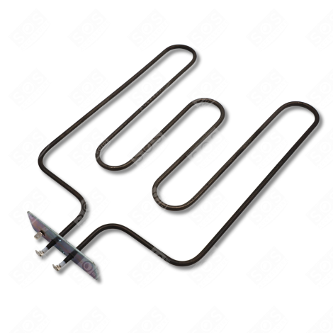 LOWER OVEN HEATING ELEMENT 1,530W GAS / ELECTRIC OVENS - 93700953