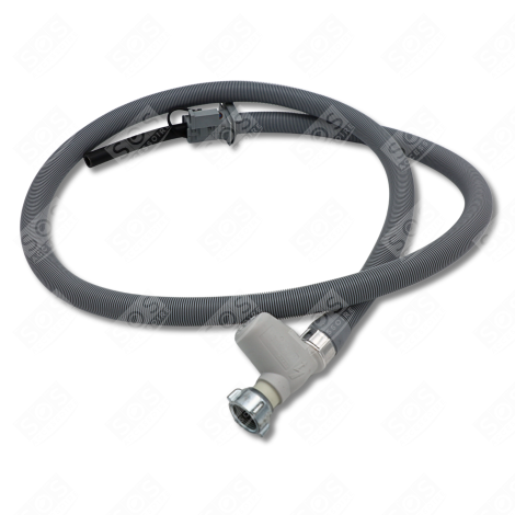 AQUASTOP HOSE 1800 MM DISHWASHER - 1115765024, 1115765008