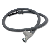 Aquastop hose 1800 mm