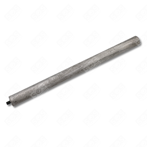 ANODE 360X26 WATER HEATER - 230183002