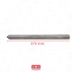ANODE 360X26 WATER HEATER - 230183002