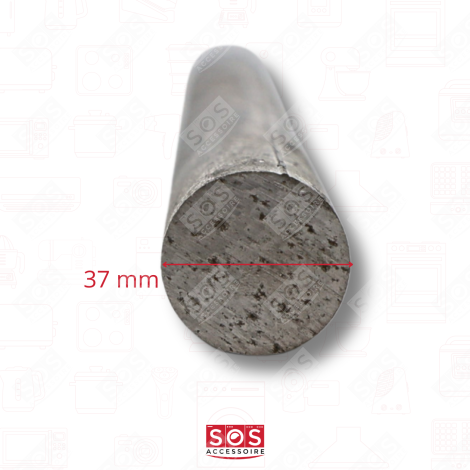 ANODE 360X26 WATER HEATER - 230183002