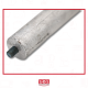 ANODE 360X26 WATER HEATER - 230183002