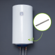 ANODE 360X26 WATER HEATER - 230183002