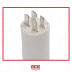 CONDENSATEUR 1.5MF UNIVERSEL TUMBLE DRYER - 57X0663