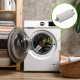 CONDENSATEUR 1.5MF UNIVERSEL TUMBLE DRYER - 57X0663