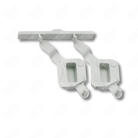 PUSH BUTTON WASHING MACHINES - 481071425531, C00343986