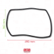 DOOR SEAL GAS / ELECTRIC OVENS - CA7A005A3