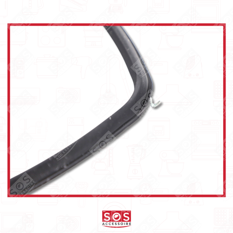 DOOR SEAL GAS / ELECTRIC OVENS - CA7A005A3
