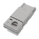 DISPENSER DRAWER DISHWASHER - 41900461