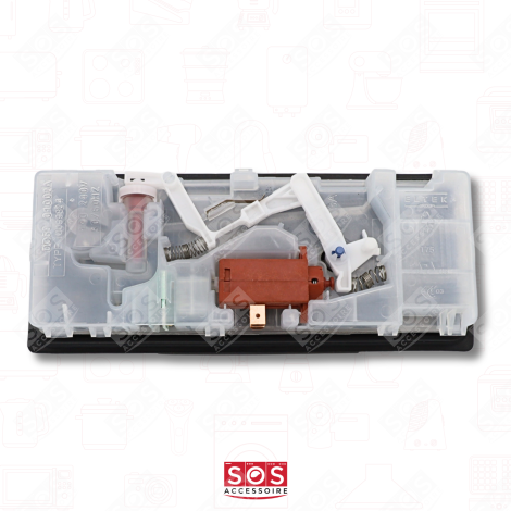 DISPENSER DRAWER DISHWASHER - 41900461