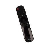 Remote Control