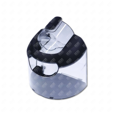 DUST CONTAINER VACUUM CLEANER  - 140216435051