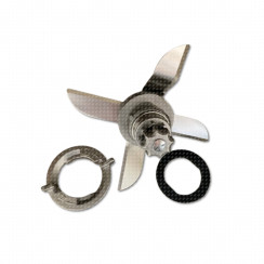 Cook Expert complete blade set