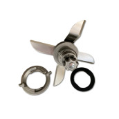 Cook Expert complete blade set