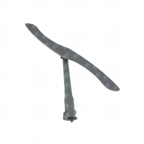 UPPER WASH ARM DISHWASHER - 569306
