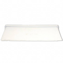 Vegetable bin front (245x70mm)