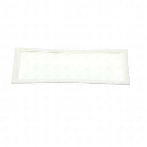 DOOR SEAL (FREEZER PART) REFRIGERATOR, FREEZER - 11031883, 11029542