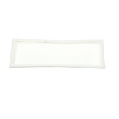 Door seal (Freezer part)