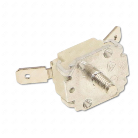 THERMOSTAT COFFEE MAKER, ESPRESSO - SS-202730