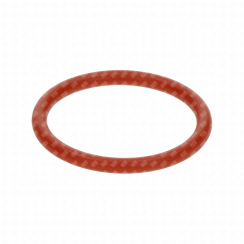 Rubber seal (original)