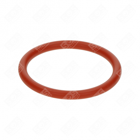 RUBBER SEAL (ORIGINAL) COFFEE MAKER, ESPRESSO - 00625379
