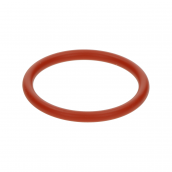 Rubber seal (original)