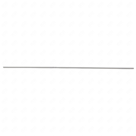 FRONT SHELF PROFILE REFRIGERATOR, FREEZER - C00876796, 488000876796