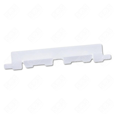 GATE LATCH REFRIGERATOR, FREEZER - 1066236, 34040263