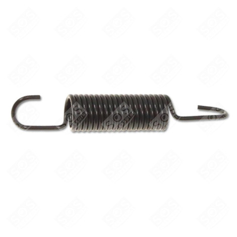 TANK SPRING WASHING MACHINES - AS0062877