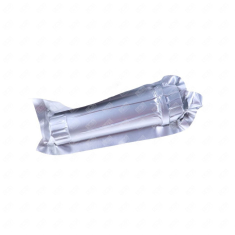 ORIGINAL ANTI-LIMESCALE CARTRIDGE COFFEE MAKER, ESPRESSO - 9178051980