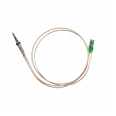 THERMOCOUPLE L450MM ELECTRIC / GAS HOBS - 42834340