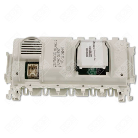 ELECTRONIC CARD, POWER MODULE DISHWASHER - 696293332