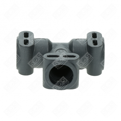 ORIGINAL CONNECTION COFFEE MAKER, ESPRESSO - 00427444