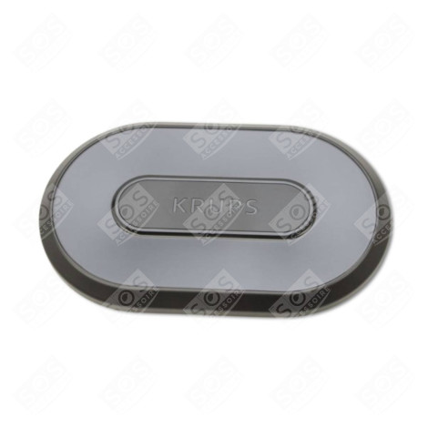 GRAIN BIN LID COFFEE MAKER, ESPRESSO - SS-8030002286