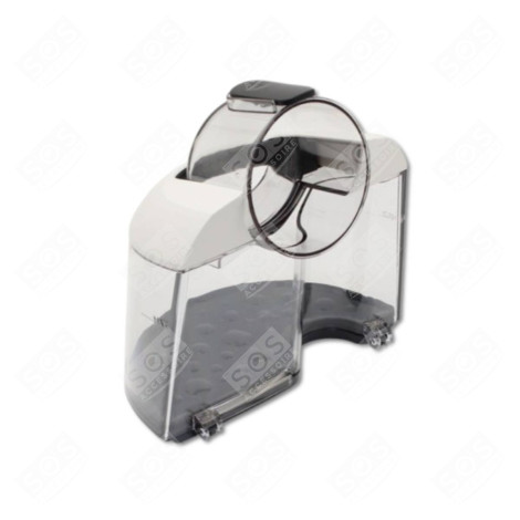 DUST BIN VACUUM CLEANER  - 140216435069