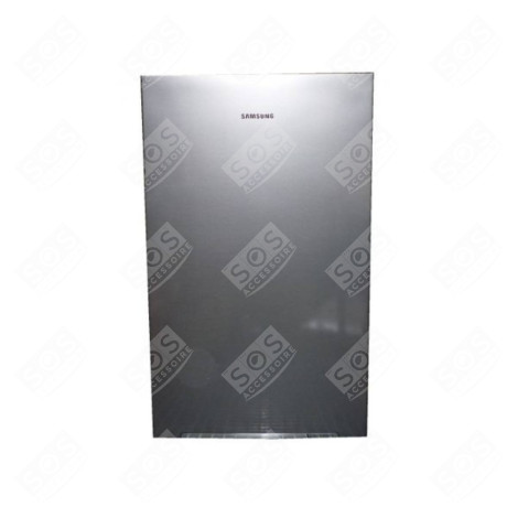 DOOR (REFRIGERATOR PART) ORIGINAL REFRIGERATOR, FREEZER - DA91-03976J