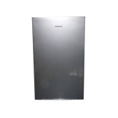 Door (Refrigerator part)
