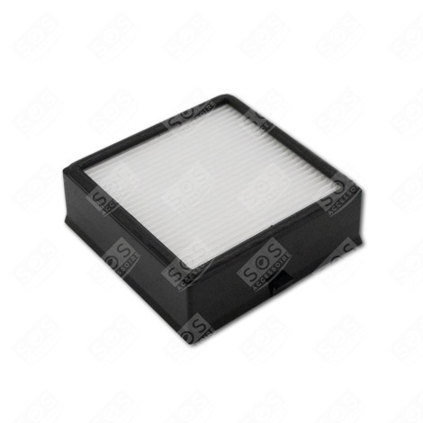 H13 KING HEPA FILTER VACUUM CLEANER  - 22356800