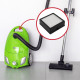 H13 KING HEPA FILTER VACUUM CLEANER  - 22356800