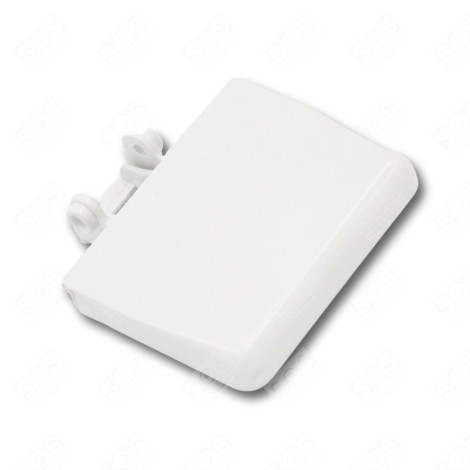 DOOR HANDLE WASHING MACHINES - 1508509005