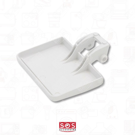 DOOR HANDLE WASHING MACHINES - 1508509005