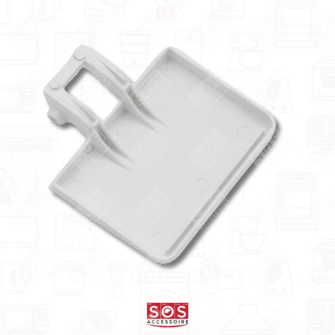 DOOR HANDLE WASHING MACHINES - 1508509005